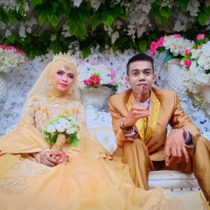 Jumi Ridwan profile icon