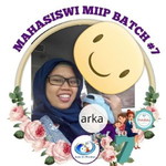 Wahyu Khikmawati profile icon