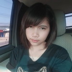 Virakarn profile icon