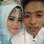 Intantt Rahman Dhika profile icon