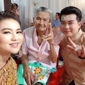 Sirion Sroybang profile icon