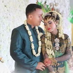 Dewii Asiih Kusuma profile icon