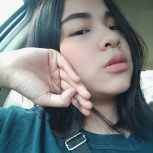 Jinjin Twl profile icon