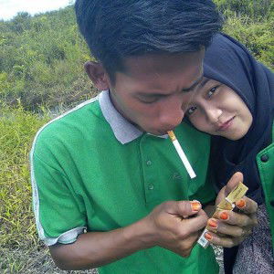 Diah Puji Lestari profile icon