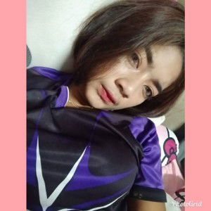 พัชรพร  นาคแป้น profile icon