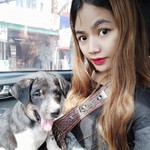 คิตตี้ สีชมพู profile icon