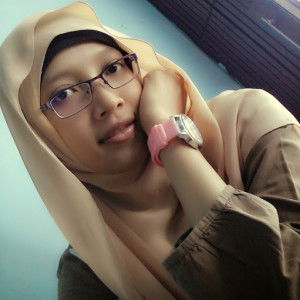 putri deby profile icon