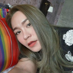 JinDa K SangLim profile icon