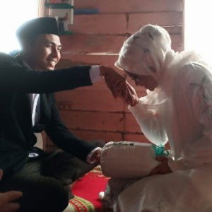 Firna Yulia profile icon