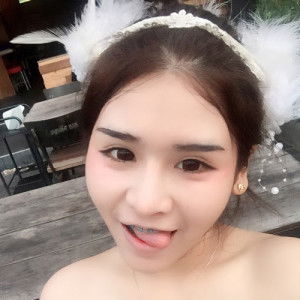 นัฐชา แสงสุวรรณ์ profile icon