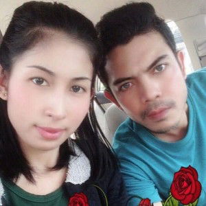 Noo Lek profile icon