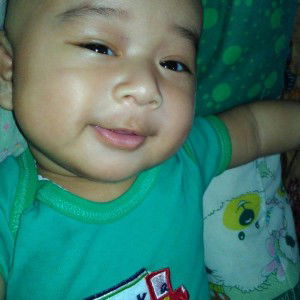 Sukma Ambar Arum profile icon