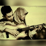 chinthia zuliansa profile icon