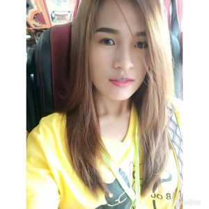 Jutamas Dongsing profile icon