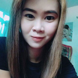 ฟ.เฟิร์น profile icon