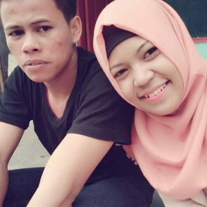 Mba Pirty profile icon