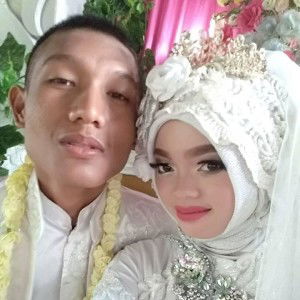 YuliantiFitri profile icon