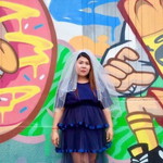 Oum Oumumaum Oumumaum profile icon