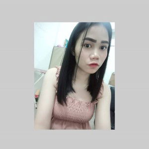 Bam PariNee profile icon