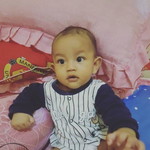 Emily Dhurkheim EJ profile icon