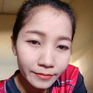 Ampan Rittiram profile icon