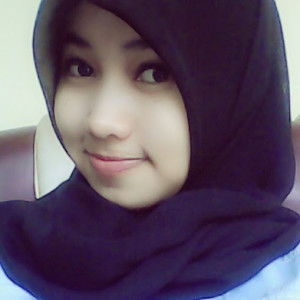 Ayu Wahyuni profile icon