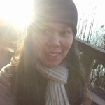 Debora Finka Agistavani profile icon