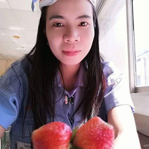 Surerath Poopa profile icon