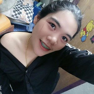 I'lek Sogood profile icon