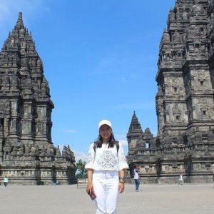 Rohma It'ztheQueen profile icon