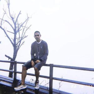 Ter Pattaweekan profile icon