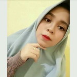 Reza Putri Nugraha profile icon