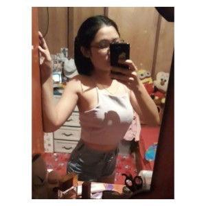 Sukanya Seedachumpu profile icon