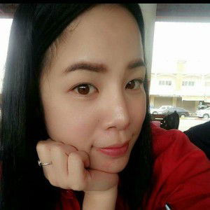 ก้อย' เฉิ่มมมมม profile icon