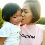Riaw Ko profile icon