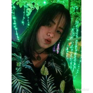 กาญจนา ฝั้นมงคล profile icon