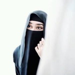 Nur Samsiyah profile icon