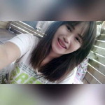 Milk Milk profile icon