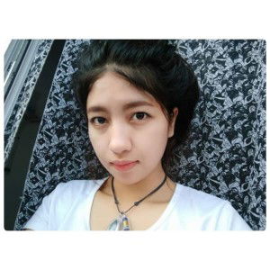 Onnicha Pitak profile icon