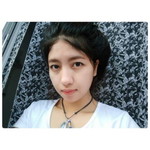 Onnicha Pitak profile icon