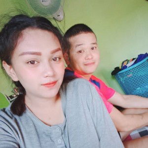 Sirinapha Thiakantee profile icon