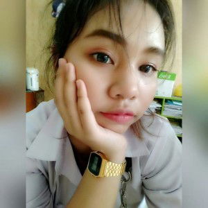 ไม่ว่าง ล้างจานอยู่. profile icon