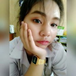 ไม่ว่าง ล้างจานอยู่. profile icon