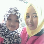 fitry laila PPDH profile icon