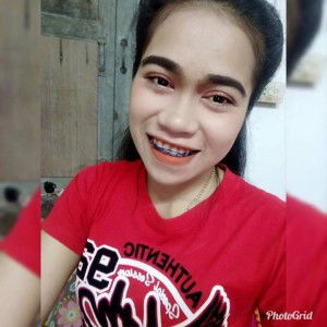 คือเธอ เท่านั้น profile icon