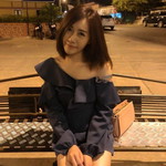 Kwannapa Junthongsri profile icon