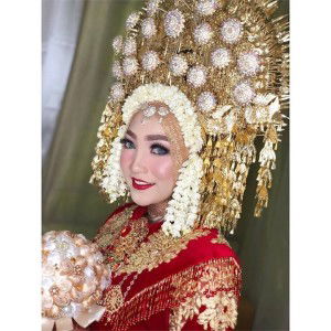 Fea Rini profile icon