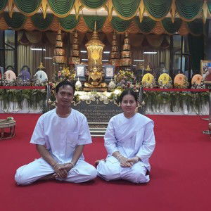 Aoynaka Patchanee profile icon