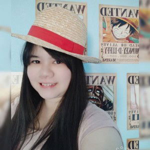 ดวงนภา สมอชัย profile icon