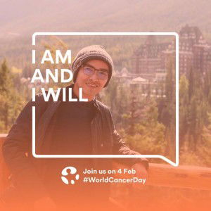 Chokchai Suklueng profile icon